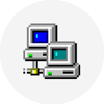 скачать Старые версии Windows Server