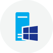 скачать Windows Server