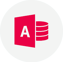 скачать Microsoft Access