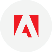 скачать Adobe