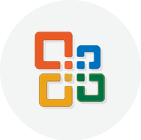 скачать Старые версии Microsoft Office