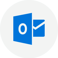 скачать Microsoft Outlook