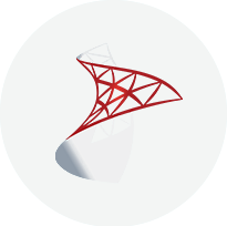 скачать SQL Server
