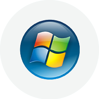 скачать Старые версии Windows