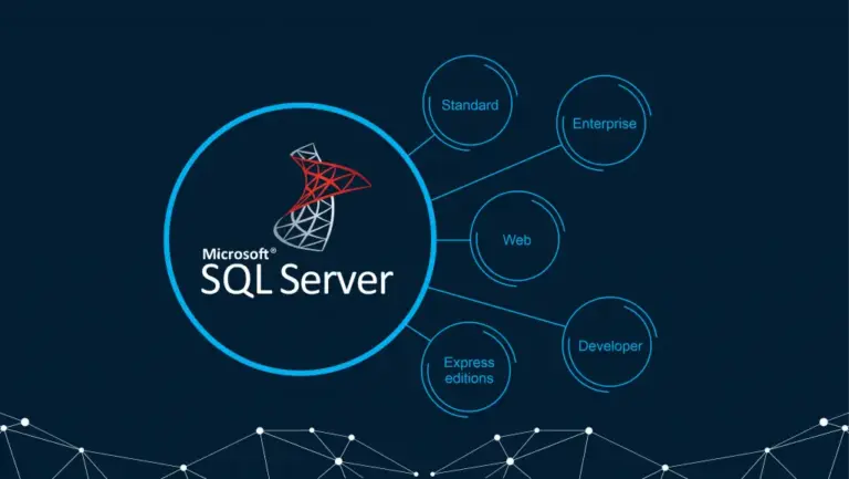 Все о лицензировании Microsoft SQL Server