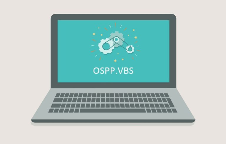 Сбой активации Office: Ошибка ospp.vbs «No installed product keys detected»