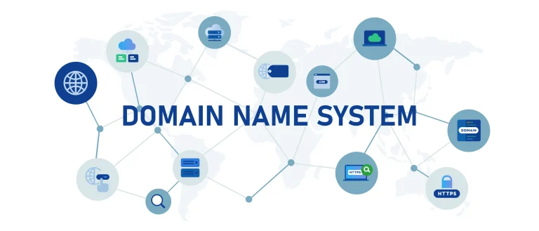 Настройка DNS-зон в AD: Forwarders, Stub Zones и Conditional Forwarders