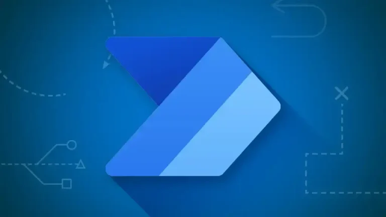 Power Automate: Как автоматизировать рутинные задачи в Excel и Outlook