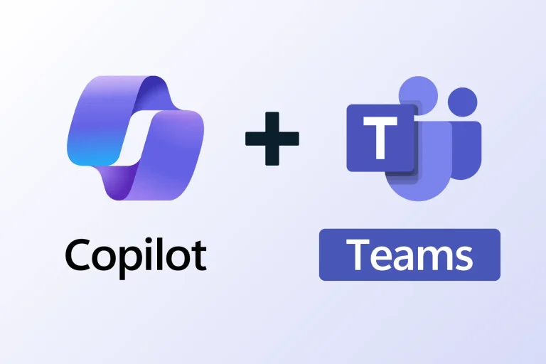 Copilot в Microsoft Teams: Как он пишет итоги совещаний