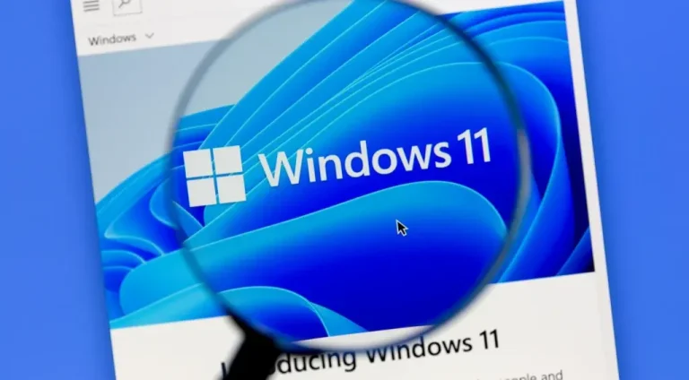 Лицензирование Windows 11 в виртуальных машинах (VDI и Hyper-V)