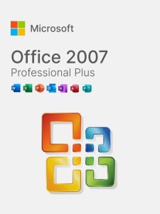 скачать Старые версии Microsoft Office
