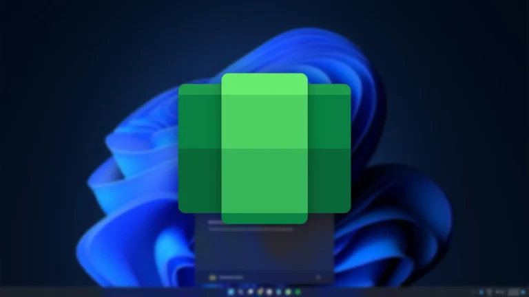 Как запустить Android на Windows 11 в 2026: полный гайд по WSA