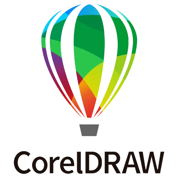 скачать CorelDRAW