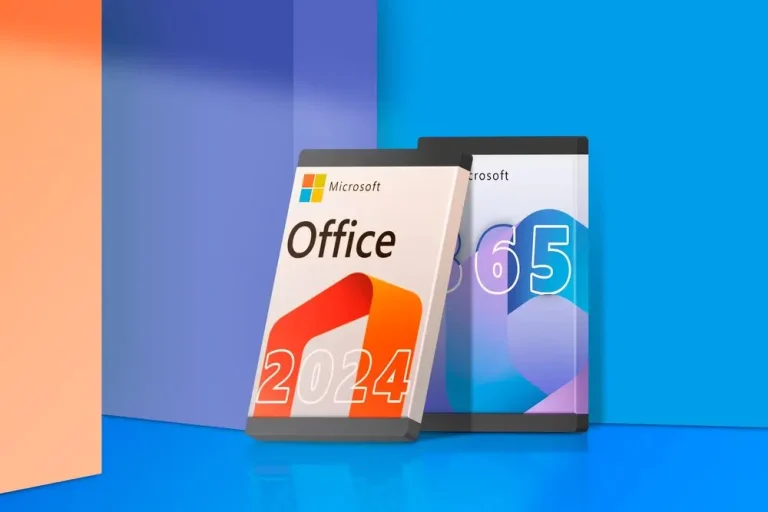 Microsoft Office для Mac 2026: Установка, Активация, Лицензии и Ошибки