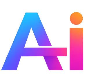 скачать ИИ сервисы