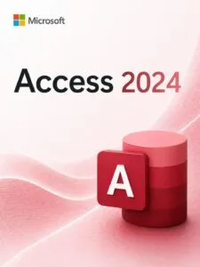 скачать Microsoft Access