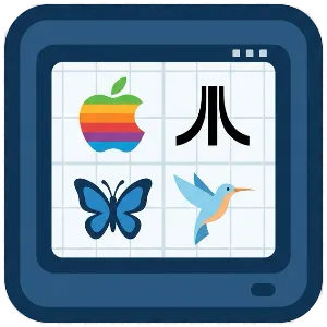 скачать Альтернативные ОС