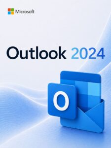 скачать Microsoft Outlook