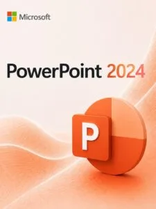 скачать Microsoft PowerPoint