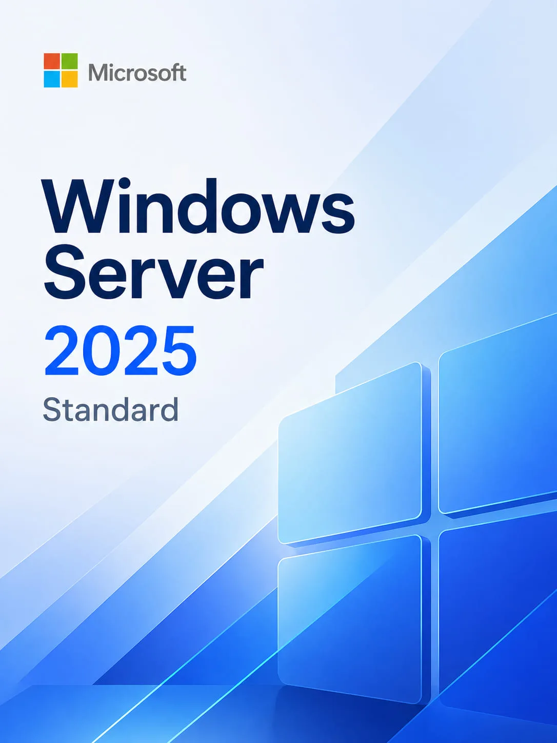 Windows Server 
