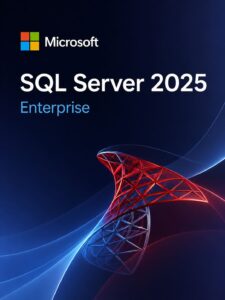 скачать SQL Server