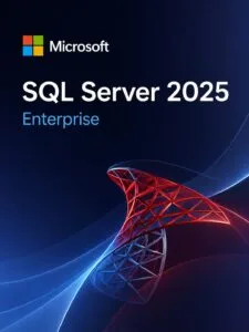скачать SQL Server