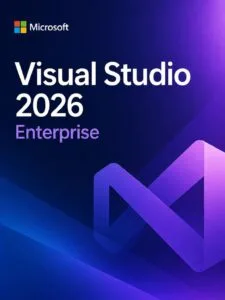 скачать Visual Studio
