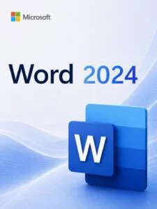 скачать Microsoft Word