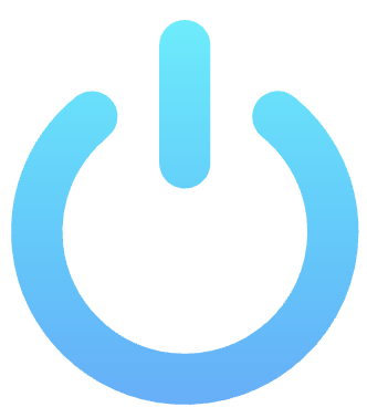 SoftComputers