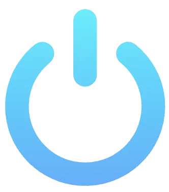 SoftComputers