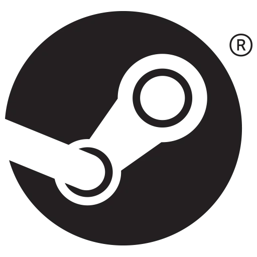 Steam