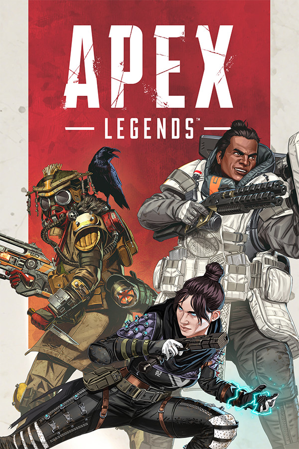Купить Apex Legends™: 2150 Apex Coins