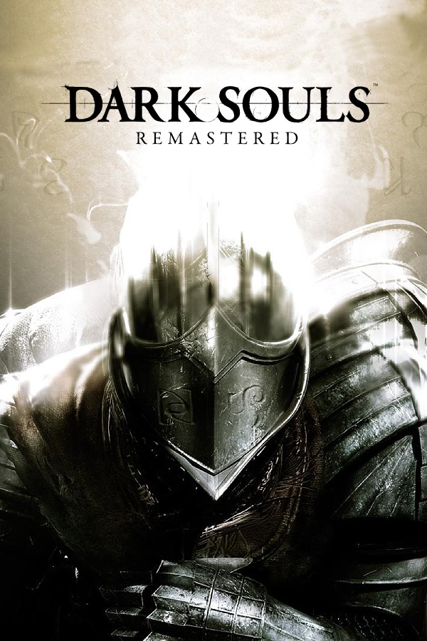 Купить DARK SOULS™ II: Scholar of the First Sin