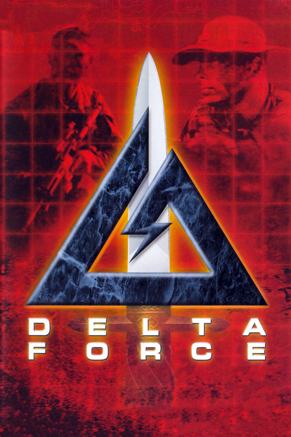 Купить Delta Force: 1,320+207 Delta Coin