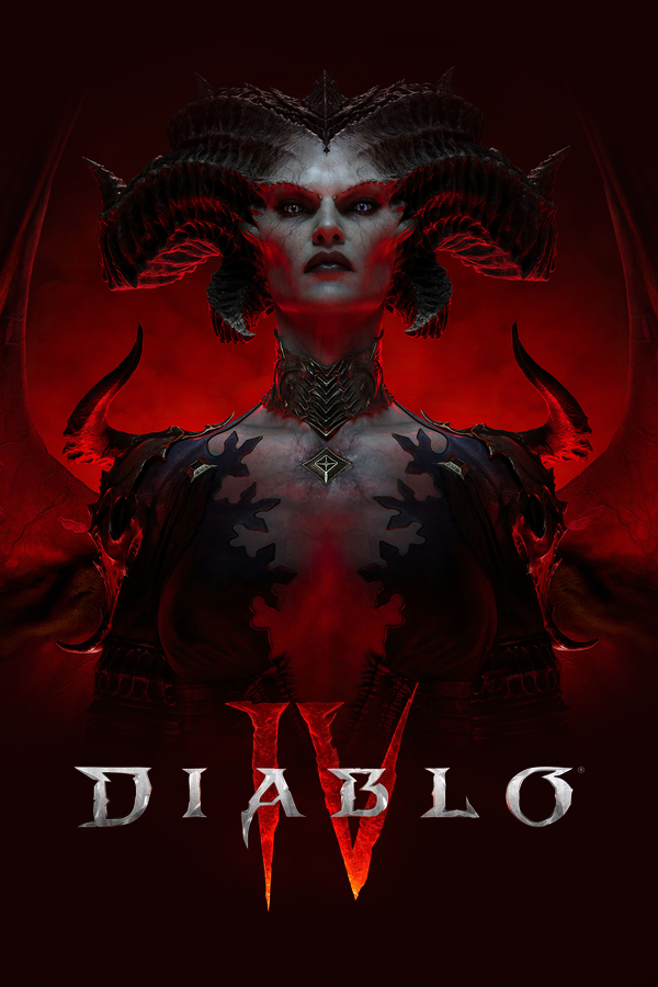 Купить Diablo® IV: 11500 Platinum
