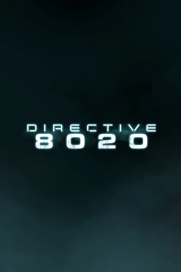 Купить Directive 8020 Deluxe Edition
