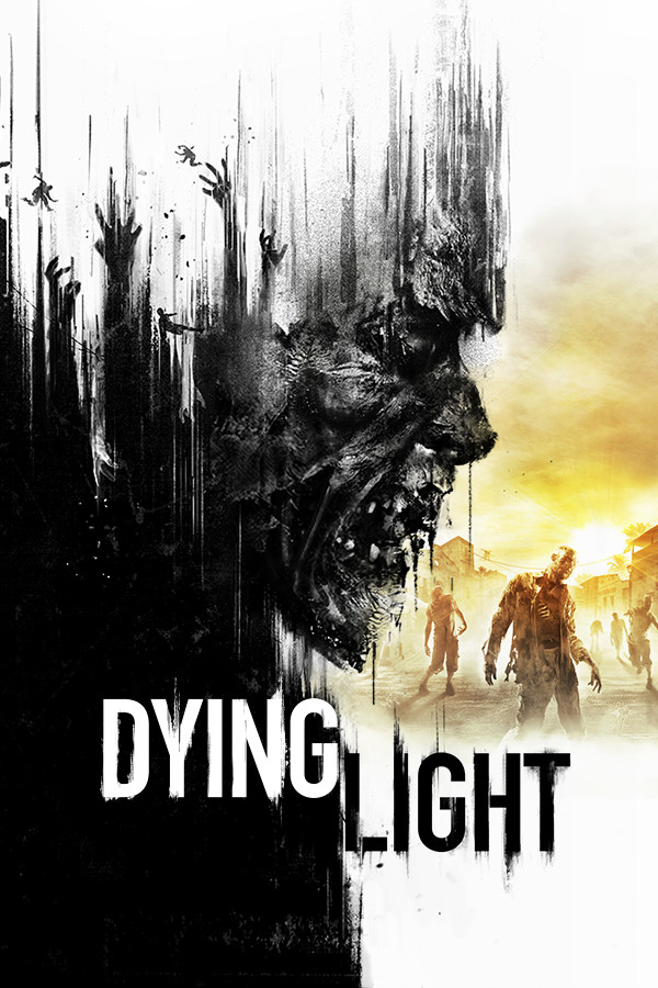 Купить Dying Light: Definitive 10th Anniversary Edition