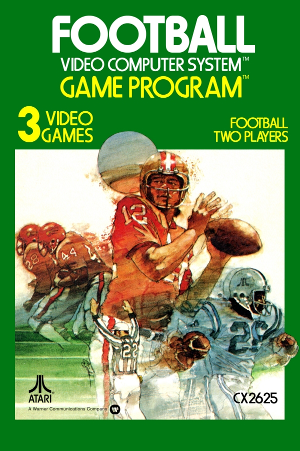 Купить 5850 College Football Points