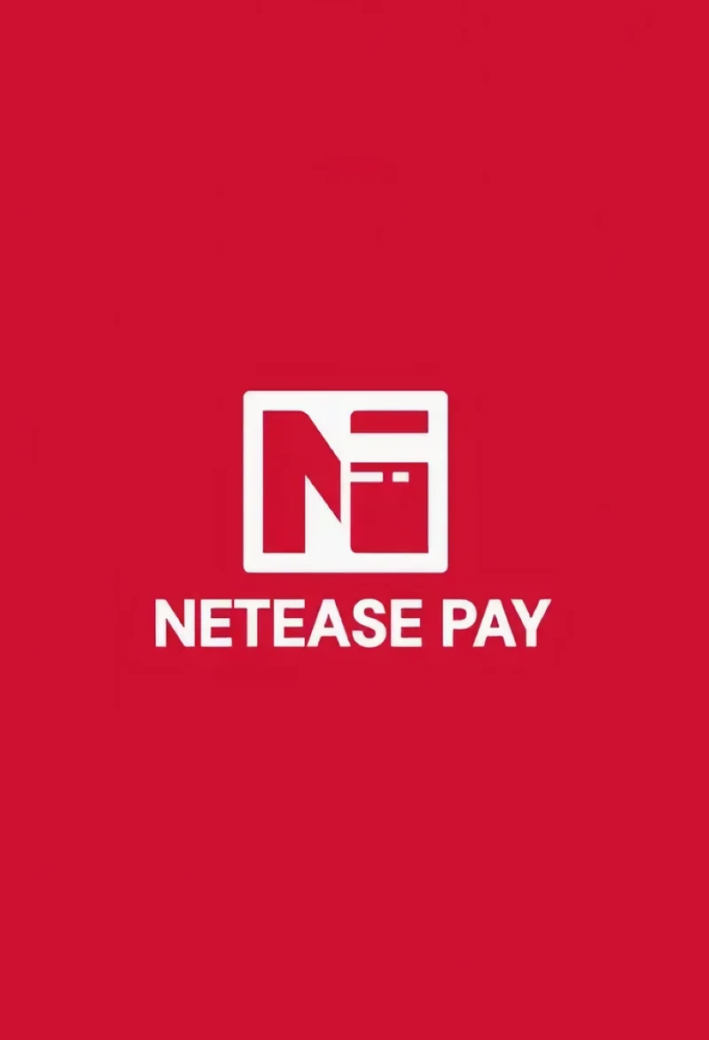Купить Карта NetEase Pay 100 $