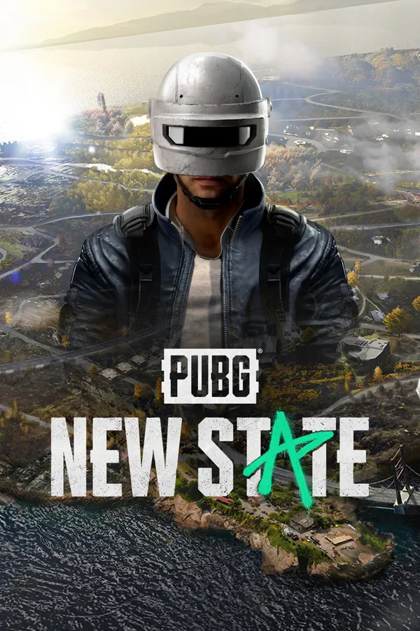 Купить New State Mobile: 30000+5000 NC