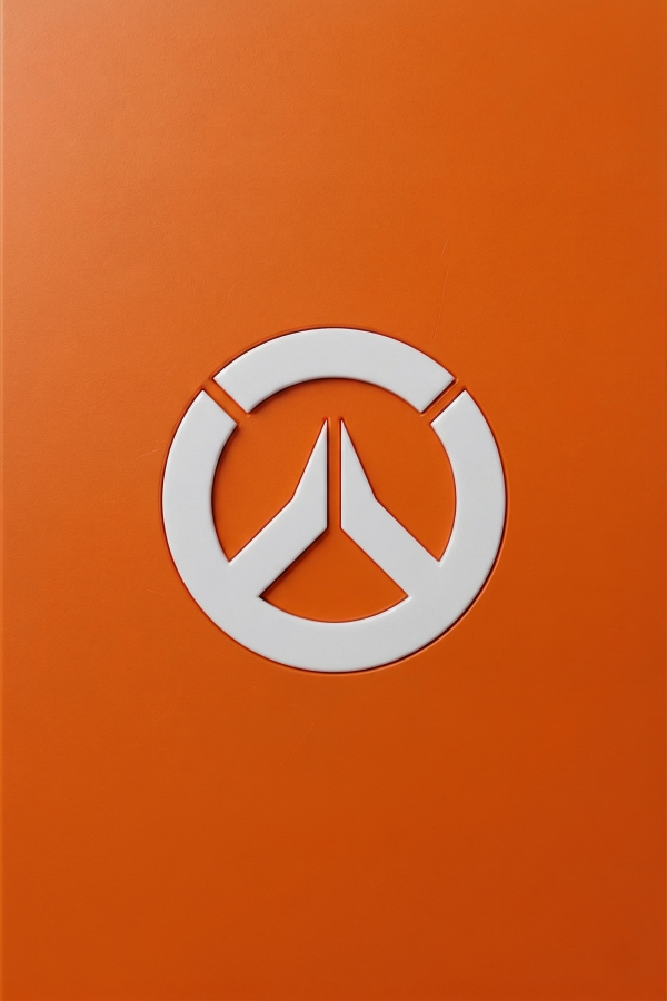 Купить Overwatch® 2: 1000 Overwatch Coins