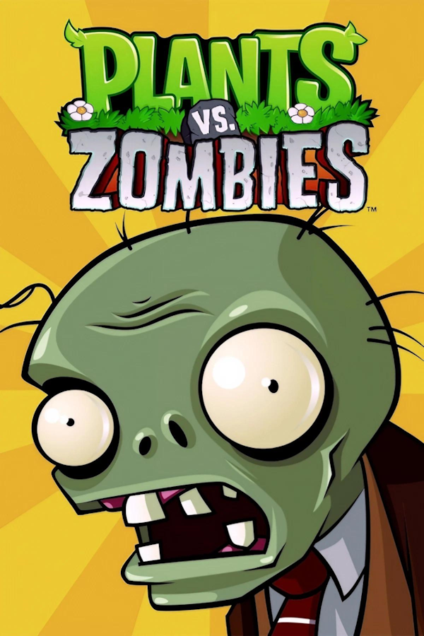 Купить Plants vs. Zombies™: Replanted