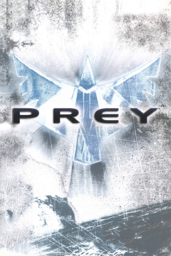 Купить Prey Mooncrash
