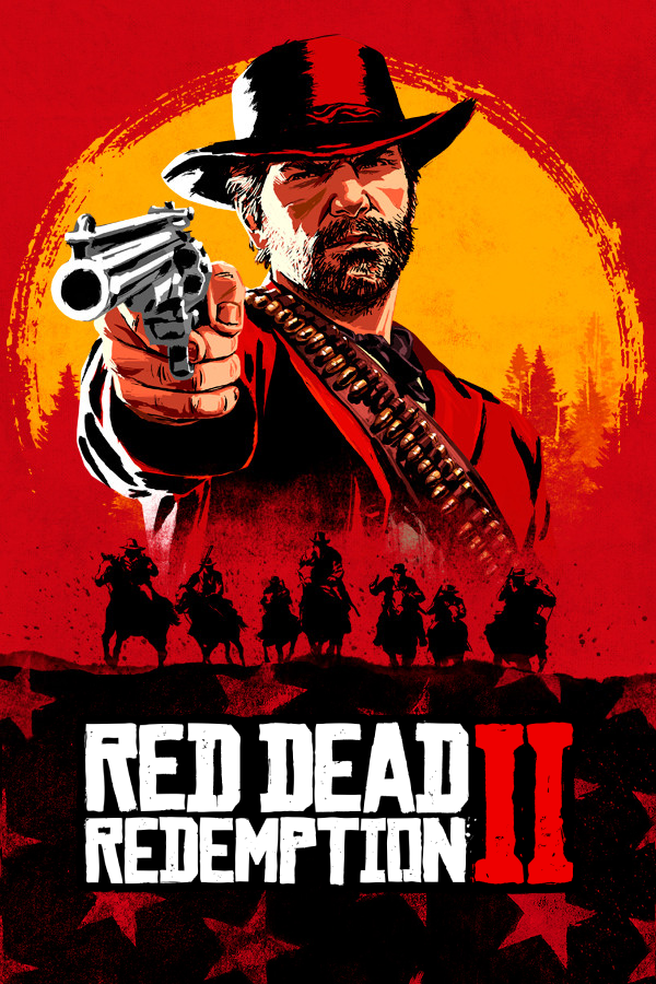Купить Red Dead Redemption 2: 150 Gold Bars