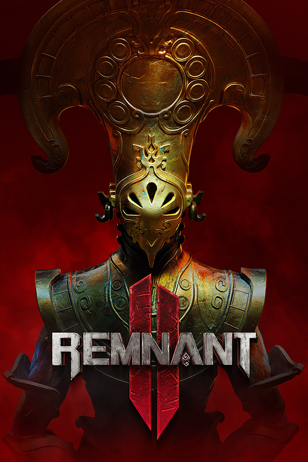Купить Remnant II® — Ultimate Edition