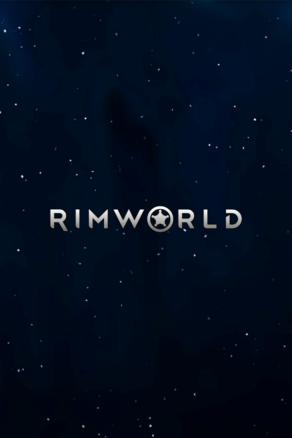 Купить RimWorld: Ideology