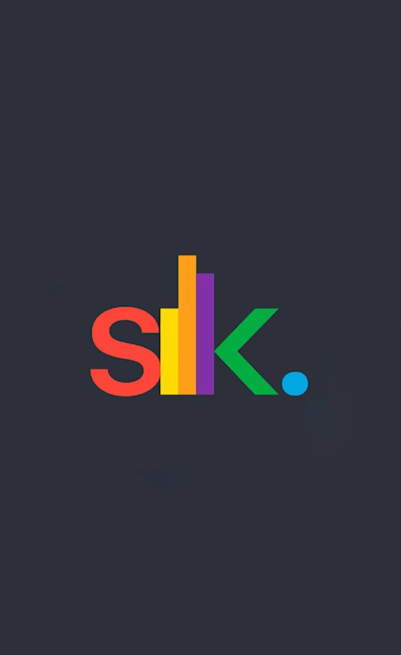 Купить Ваучер S1lkPay 150 $