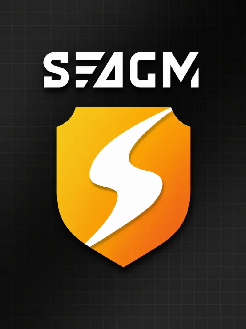 Купить Подарочная карта SEAGM 100 $