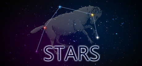 Купить 2000 (+500 Bonus) Rainbow Stars