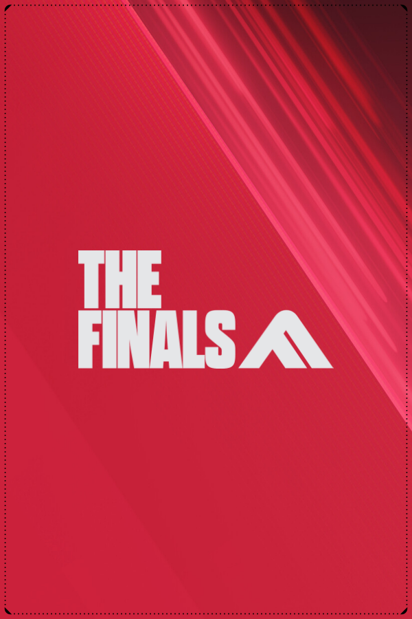 Купить THE FINALS: Year 1 Deluxe Edition